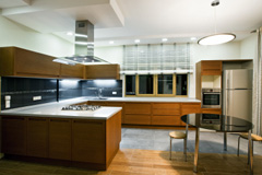 kitchen extensions Bekesbourne
